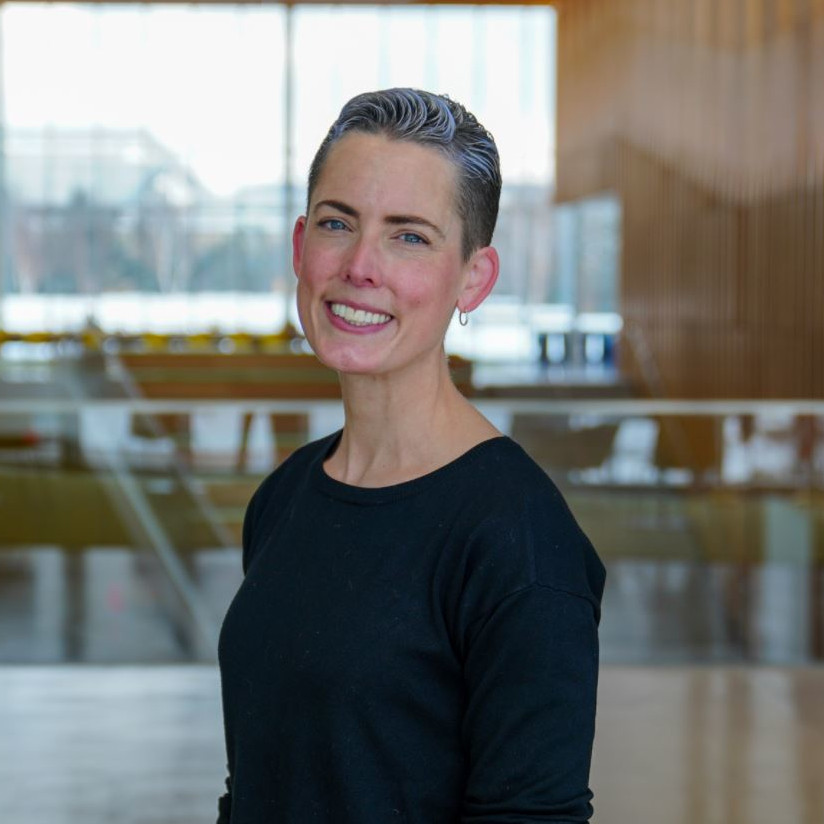 WellBeing Cornell University College of Veterinary Medicine